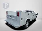 New 2025 Chevrolet Silverado 2500 Crew Cab 4x4 Knapheide 696 8' 1" Service Truck for sale #FS1471 - photo 5