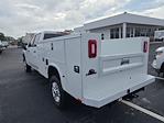 New 2025 Chevrolet Silverado 2500 Crew Cab 4x4 Knapheide 696 8' 1" Service Truck for sale #FS1471 - photo 6
