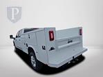 New 2025 Chevrolet Silverado 2500 Crew Cab 4x4 Knapheide 696 8' 1" Service Truck for sale #FS1471 - photo 8