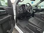 2025 Chevrolet Silverado 3500 Crew Cab DRW 4WD Cab Chassis for sale #FS1529X - photo 14