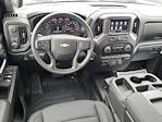 2025 Chevrolet Silverado 3500 Crew Cab DRW 4WD Cab Chassis for sale #FS1529X - photo 16