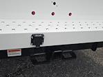 2025 Chevrolet Silverado 3500 Crew Cab DRW 4WD Cab Chassis for sale #FS1529X - photo 17