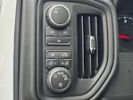 2025 Chevrolet Silverado 3500 Crew Cab DRW 4WD Service Truck for sale #FS1529X - photo 23