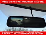 New 2025 Chevrolet Express 2500 Upfitted Cargo Van for sale #FS1532 - photo 28