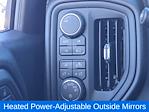 2026 Chevrolet Silverado 1500 Crew Cab 4WD Pickup for sale #FS1596 - photo 25