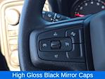 2026 Chevrolet Silverado 1500 Crew Cab 4WD Pickup for sale #FS1596 - photo 26