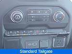 2026 Chevrolet Silverado 1500 Crew Cab 4WD Pickup for sale #FS1596 - photo 27