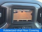 2026 Chevrolet Silverado 1500 Crew Cab 4WD Pickup for sale #FS1596 - photo 29