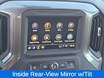 2026 Chevrolet Silverado 1500 Crew Cab 4WD Pickup for sale #FS1596 - photo 30