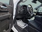 2025 Chevrolet Silverado 2500 Crew Cab SRW 4x4 Knapheide Service Truck for sale #FS1607 - photo 11