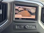 2025 Chevrolet Silverado 2500 Crew Cab SRW 4x4 Knapheide Service Truck for sale #FS1607 - photo 26