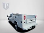 2025 Chevrolet Silverado 2500 Crew Cab SRW 4x4 Knapheide Service Truck for sale #FS1607 - photo 5