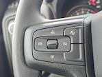 2026 Chevrolet Silverado 1500 Crew Cab 4WD Pickup for sale #FS1620 - photo 27