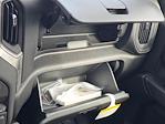 2026 Chevrolet Silverado 1500 Crew Cab 4WD Pickup for sale #FS1620 - photo 28