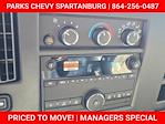 New 2025 Chevrolet Express 2500 Upfitted Cargo Van for sale #FS1635 - photo 25