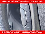 New 2025 Chevrolet Express 2500 Upfitted Cargo Van for sale #FS1635 - photo 31
