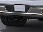 2025 Chevrolet Silverado 3500 Crew Cab 4x4 Pickup for sale #FS1642X - photo 14