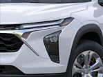 2026 Chevrolet Trax FWD SUV for sale #FS1655 - photo 10