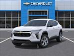 2026 Chevrolet Trax FWD SUV for sale #FS1655 - photo 6