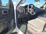 2023 Chevrolet Silverado 5500 Regular Cab DRW 4x2 Cab Chassis for sale #FS1660 - photo 12
