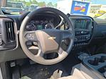 2023 Chevrolet Silverado 5500 Regular Cab DRW 4x2 Cab Chassis for sale #FS1660 - photo 13