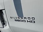 2023 Chevrolet Silverado 5500 Regular Cab DRW 4x2 Cab Chassis for sale #FS1660 - photo 18