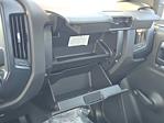 2023 Chevrolet Silverado 5500 Regular Cab DRW 4x2 Cab Chassis for sale #FS1660 - photo 29