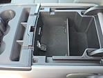 2023 Chevrolet Silverado 5500 Regular Cab DRW 4x2 Cab Chassis for sale #FS1660 - photo 30