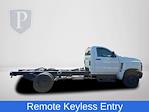 2023 Chevrolet Silverado 5500 Regular Cab DRW 4x2 Cab Chassis for sale #FS1660 - photo 4