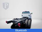 2023 Chevrolet Silverado 5500 Regular Cab DRW 4x2 Cab Chassis for sale #FS1660 - photo 5
