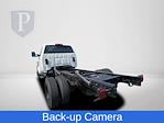 2023 Chevrolet Silverado 5500 Regular Cab DRW 4x2 Cab Chassis for sale #FS1660 - photo 6