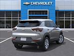 2026 Chevrolet Trailblazer AWD SUV for sale #FS1682 - photo 4