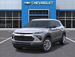 2026 Chevrolet Trailblazer AWD SUV for sale #FS1682 - photo 6