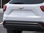 2026 Chevrolet Trax FWD SUV for sale #FS1684 - photo 14