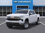 2025 Chevrolet Silverado 1500 Crew Cab 4WD Pickup for sale #FS1690X - photo 6