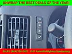 2025 Chevrolet Express 2500 RWD Upfitted Cargo Van for sale #FS1709 - photo 26