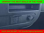 2025 Chevrolet Express 2500 RWD Upfitted Cargo Van for sale #FS1709 - photo 29
