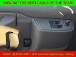2025 Chevrolet Express 2500 RWD Upfitted Cargo Van for sale #FS1709 - photo 32