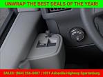 2025 Chevrolet Express 2500 RWD Empty Cargo Van for sale #FS1711 - photo 22