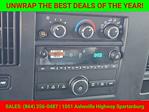 2025 Chevrolet Express 2500 RWD Upfitted Cargo Van for sale #FS1754 - photo 25