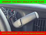2025 Chevrolet Express 2500 RWD Upfitted Cargo Van for sale #FS1754 - photo 27