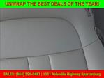 New 2025 Chevrolet Express 2500 Empty Cargo Van for sale #FS1763 - photo 21