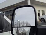 2025 Chevrolet Express 2500 RWD Empty Cargo Van for sale #FS1763 - photo 26
