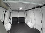 2025 Chevrolet Express 2500 RWD Empty Cargo Van for sale #FS1763 - photo 30