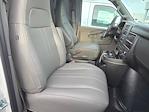 2025 Chevrolet Express 2500 RWD Empty Cargo Van for sale #FS1763 - photo 31