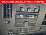 2025 Chevrolet Express 2500 RWD Upfitted Cargo Van for sale #FS1765 - photo 26