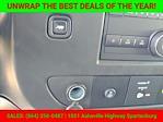 2025 Chevrolet Express 2500 RWD Upfitted Cargo Van for sale #FS1765 - photo 28