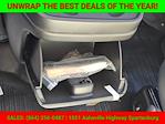 2025 Chevrolet Express 2500 RWD Upfitted Cargo Van for sale #FS1765 - photo 29