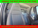 2025 Chevrolet Express 2500 RWD Upfitted Cargo Van for sale #FS1765 - photo 30