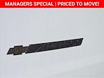 2025 Chevrolet Express 2500 RWD Upfitted Cargo Van for sale #FS1765 - photo 31
